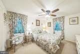 3806 Bent Branch Road - Photo 10