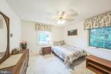 3806 Bent Branch Road - Photo 11