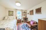 3806 Bent Branch Road - Photo 12