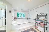 3806 Bent Branch Road - Photo 13