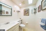 3806 Bent Branch Road - Photo 14