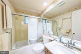 3806 Bent Branch Road - Photo 15