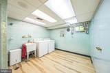 3806 Bent Branch Road - Photo 16