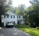 3806 Bent Branch Road - Photo 3