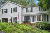 3806 Bent Branch Road - Photo 4