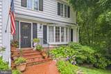 3806 Bent Branch Road - Photo 5