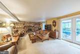 3806 Bent Branch Road - Photo 7