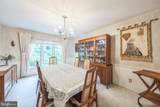 3806 Bent Branch Road - Photo 8