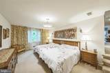 3806 Bent Branch Road - Photo 9