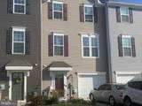 117 Plaza Dr - Photo 1