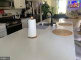 117 Plaza Dr - Photo 10