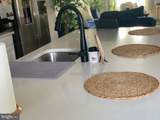 117 Plaza Dr - Photo 11