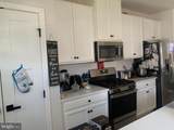 117 Plaza Dr - Photo 12
