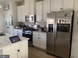 117 Plaza Dr - Photo 13