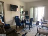 117 Plaza Dr - Photo 16