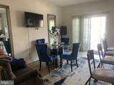 117 Plaza Dr - Photo 17