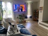 117 Plaza Dr - Photo 19