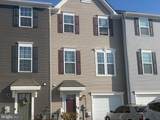 117 Plaza Dr - Photo 2