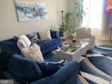 117 Plaza Dr - Photo 20
