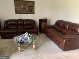 117 Plaza Dr - Photo 21