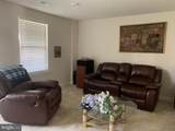 117 Plaza Dr - Photo 22