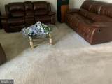 117 Plaza Dr - Photo 23