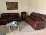 117 Plaza Dr - Photo 24