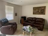 117 Plaza Dr - Photo 25