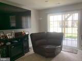 117 Plaza Dr - Photo 26