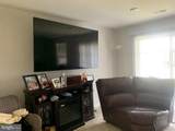 117 Plaza Dr - Photo 27