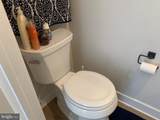 117 Plaza Dr - Photo 28