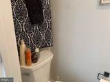 117 Plaza Dr - Photo 29