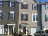 117 Plaza Dr - Photo 3