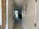 117 Plaza Dr - Photo 30
