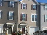 117 Plaza Dr - Photo 4