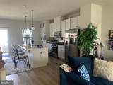 117 Plaza Dr - Photo 5