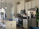 117 Plaza Dr - Photo 6