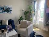 117 Plaza Dr - Photo 7