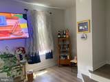 117 Plaza Dr - Photo 8