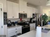 117 Plaza Dr - Photo 9