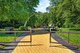 3515 Saint Robin Lane - Photo 36