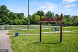 3515 Saint Robin Lane - Photo 37