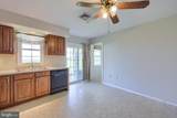 14 Rehrersburg Road - Photo 10