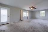 14 Rehrersburg Road - Photo 13