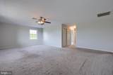14 Rehrersburg Road - Photo 14