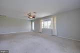 14 Rehrersburg Road - Photo 15