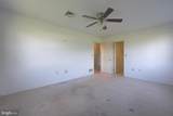 14 Rehrersburg Road - Photo 17