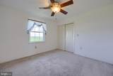 14 Rehrersburg Road - Photo 18
