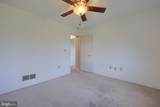14 Rehrersburg Road - Photo 19