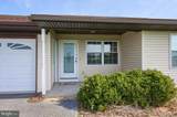 14 Rehrersburg Road - Photo 22
